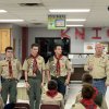 2018 December COH